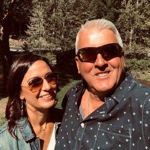 Meet your Posher, Janine